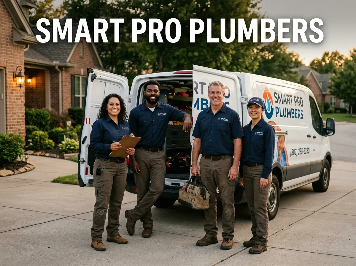 Water Heater Repair company in Louisville, IL